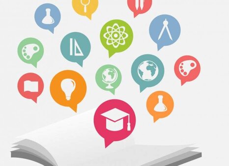 e0ded39a-2117-4cd8-aa6e-c57f6a085fcb.jpeg e0ded39a-2117-4cd8-aa6e-c57f6a085fcb.jpeg