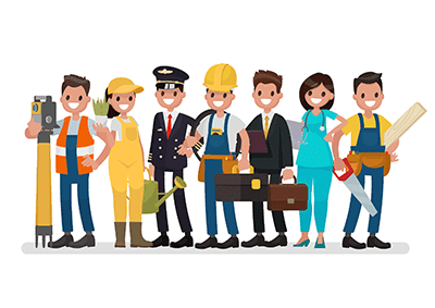 338d7b3d-25eb-4da5-950a-585278afdfa7 338d7b3d-25eb-4da5-950a-585278afdfa7