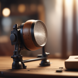 35508_85d1dba6fa9e5844ab2476a5b88316f68f399f8d