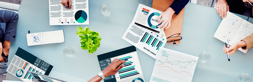 ce0e92dc-fdab-4b8a-b768-419bb978a302