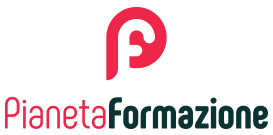 c964b5d8-712f-4f7f-94f9-50910ed8e4db c964b5d8-712f-4f7f-94f9-50910ed8e4db