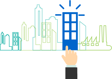 a4bca0a5-e4d0-4990-926d-a08952d8b240