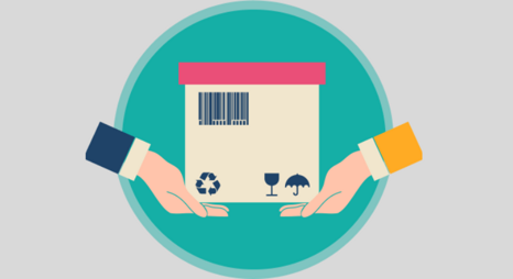 bf8975d6-42a6-4664-888f-702698c2286d