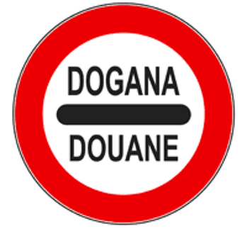 bf128208-c533-43bf-bf4f-c746a58540ab