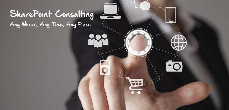 slide-2-25 slide-2-25