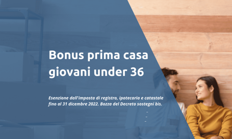 e87830e1-6a2d-47d8-8b4b-c73b7de9af5f