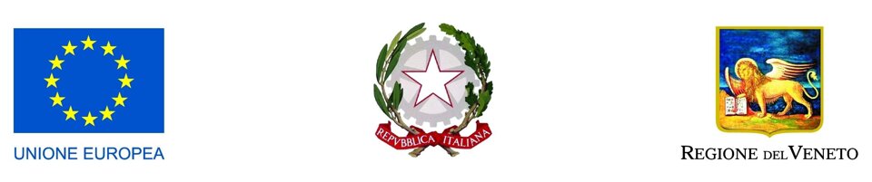 010ff253-2fb4-4fdb-9c1e-9114b46721a9.jpeg 010ff253-2fb4-4fdb-9c1e-9114b46721a9.jpeg