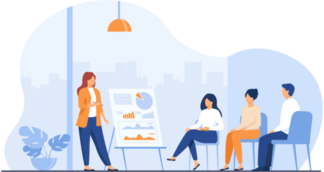 9169eda5-d027-4d51-8418-56359dff81ac 9169eda5-d027-4d51-8418-56359dff81ac