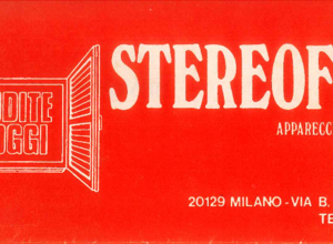 macchine%20protesizzazione