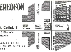 bisgliettino%20da%20visita%202