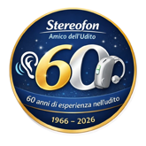 sticker_definitivo-removebg-preview sticker_definitivo-removebg-preview