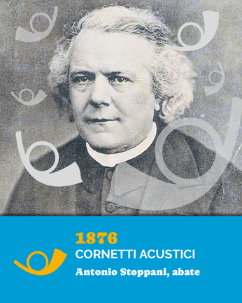 stereofon_storia apparecchio