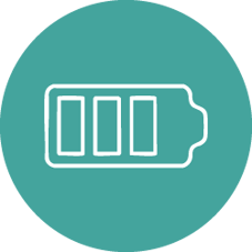 batterie - pile - pile per apparecchi acustici