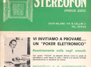 screenshot%202026-02-17%20alle%2016.31.26