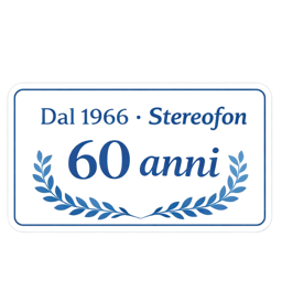 screenshot_2026-02-02_alle_11.53.44-removebg-preview screenshot_2026-02-02_alle_11.53.44-removebg-preview