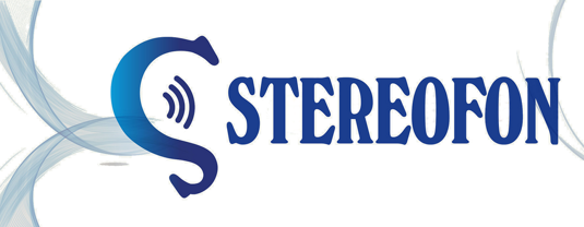 immagine stereofon trasparente latest immagine stereofon trasparente latest