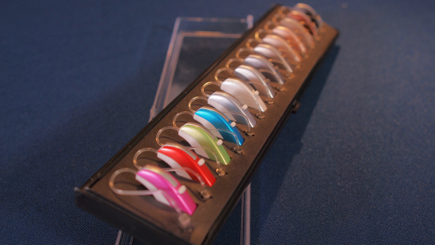 retro widex chiaro ok