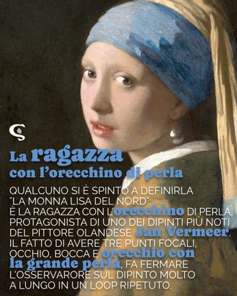 stereofon_orecchie famose 2