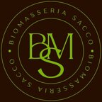 6d5e5b2e-628c-4990-9fc4-4517447051fe