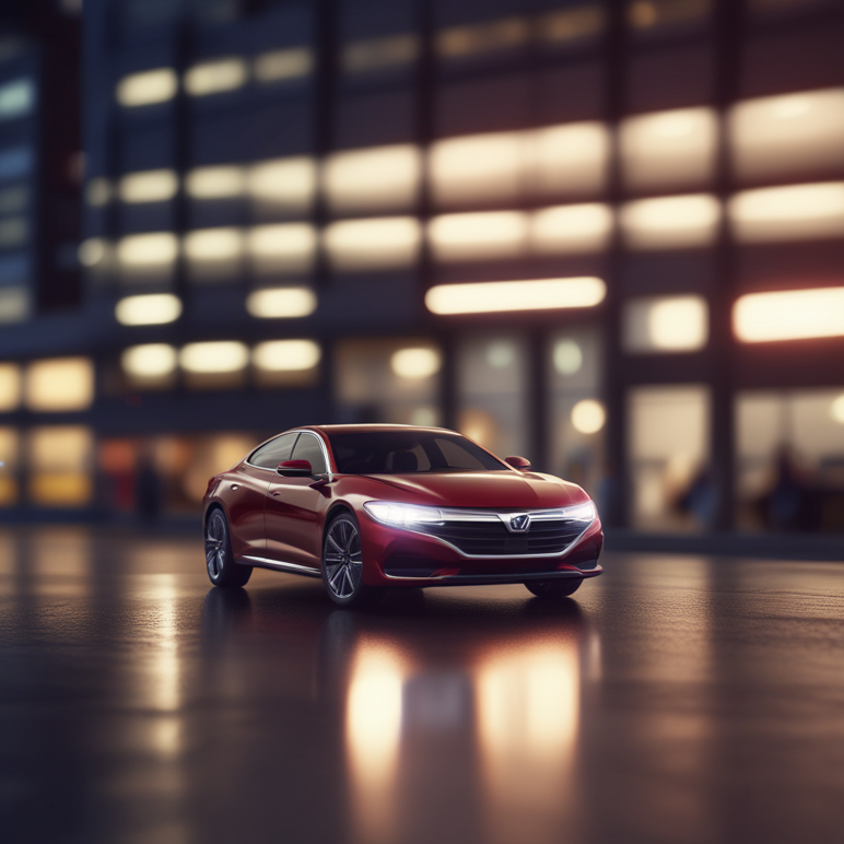 35512_5996b8032b6834f096b6dfad152af684d97f44c6