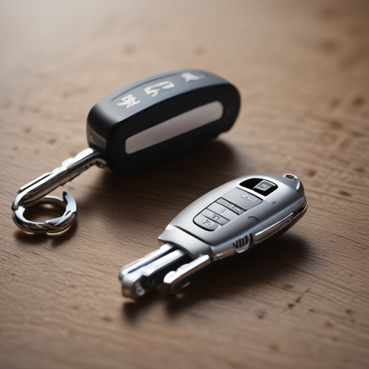 35512_63a07211b808d407fae4801fa3192bf61fabe1fb