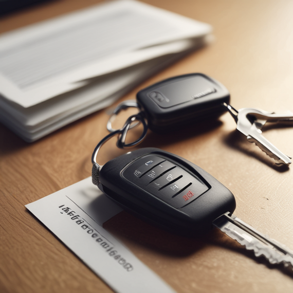 35512_b12b7bf81b934afaf0b2552705b8c21ef59c5a9f