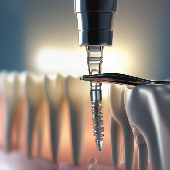 35512_c1f7b19fa00ee78c1cd29e449f9b486eaaca3d6a