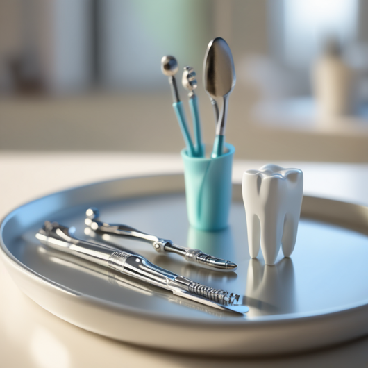 35512_fa6a27e87eca4a050b072e39fa8c71eab8586984