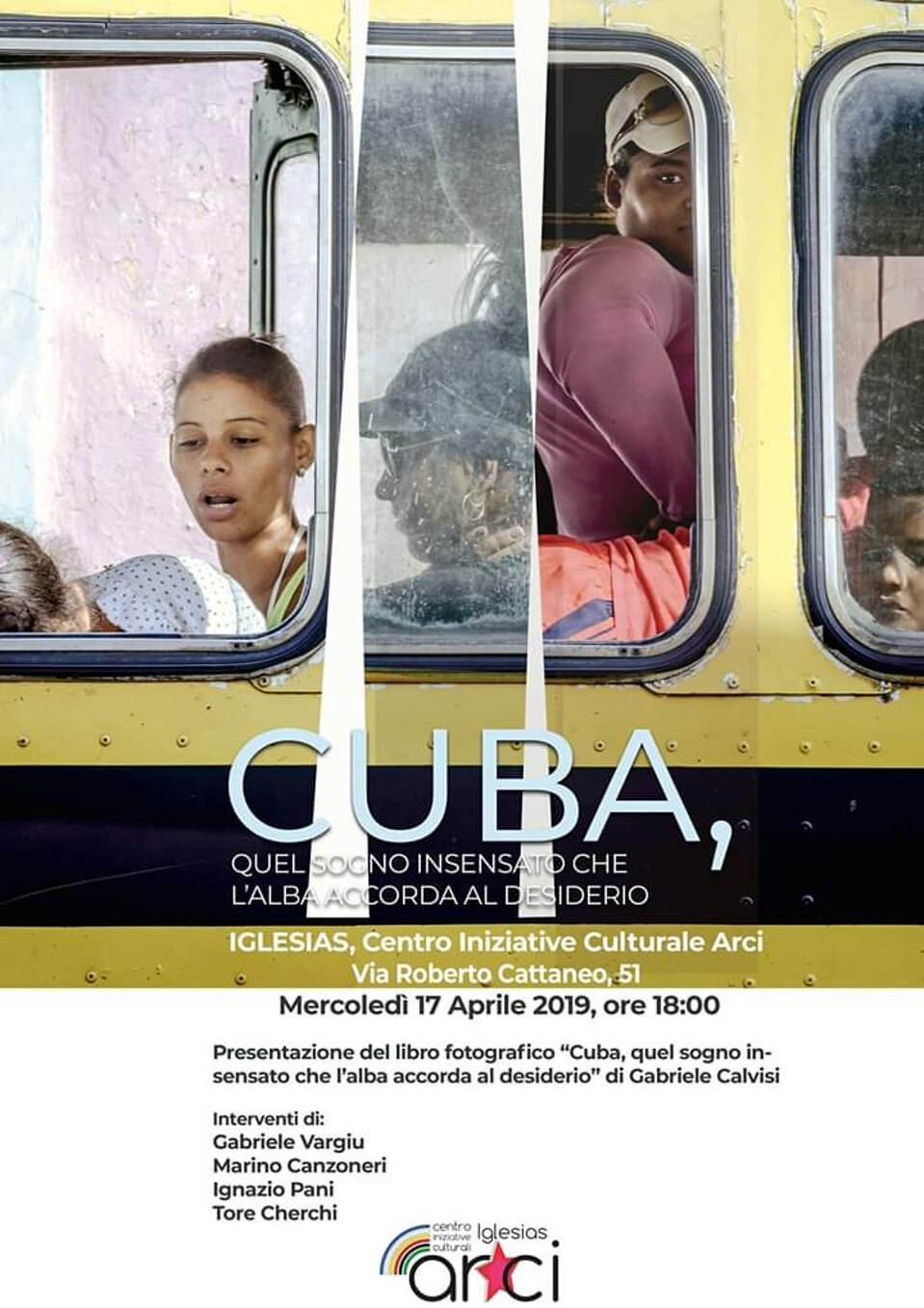 d3bbb51f-c1e8-41c3-a643-ef1f0180e686 d3bbb51f-c1e8-41c3-a643-ef1f0180e686