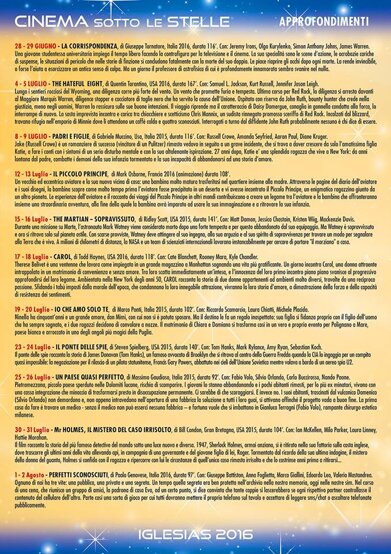 loccinemaretro loccinemaretro