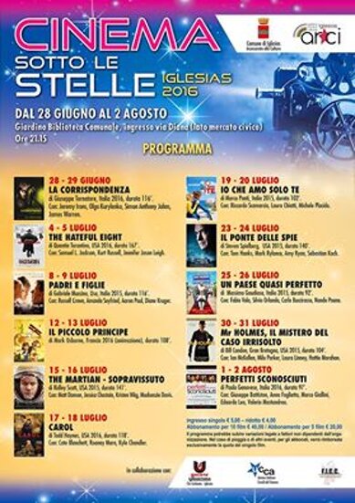 cinemasottolestelleestate2016 cinemasottolestelleestate2016