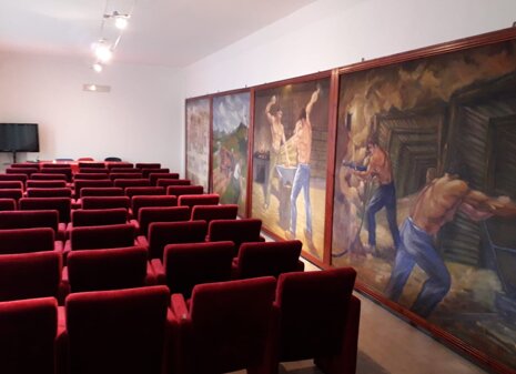 12a076d4-c639-44af-aa74-a4c43bae9f0a 12a076d4-c639-44af-aa74-a4c43bae9f0a