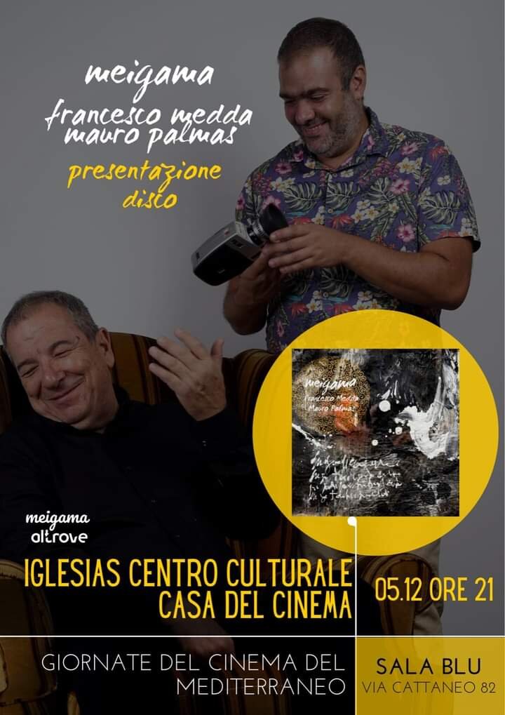 a8d959ab-b087-485a-9ff7-1c8dd694b85e.jpeg a8d959ab-b087-485a-9ff7-1c8dd694b85e.jpeg