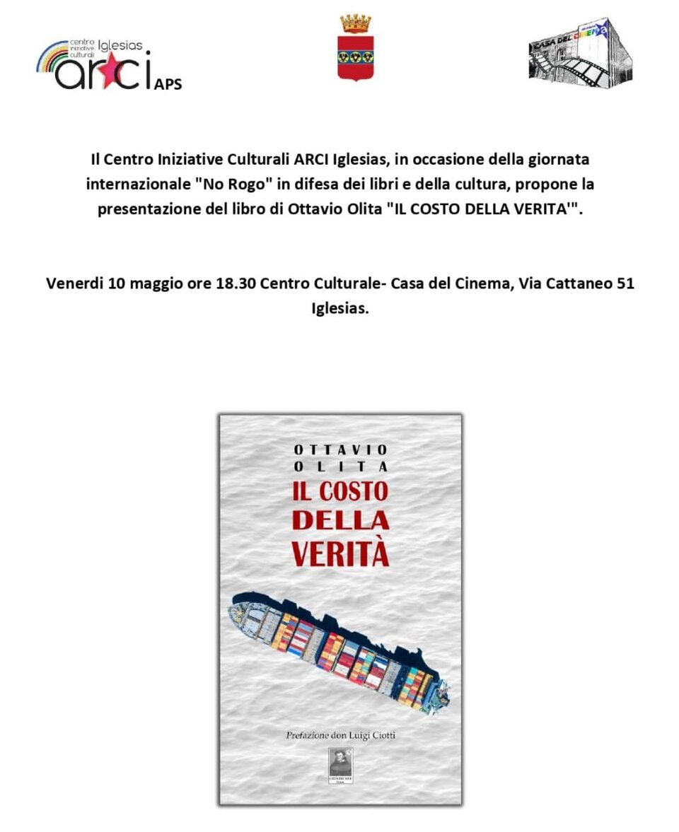 42523bf7-b1d4-4032-a51e-dcb9fe2fef60 42523bf7-b1d4-4032-a51e-dcb9fe2fef60