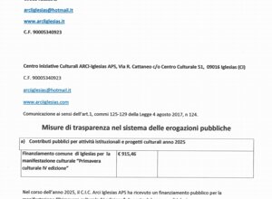 dd93d5c4-762d-48e6-b20e-f83f9219019d dd93d5c4-762d-48e6-b20e-f83f9219019d
