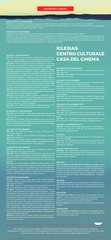 d822f885-d9e9-48da-b782-7a04c6f5e63b d822f885-d9e9-48da-b782-7a04c6f5e63b