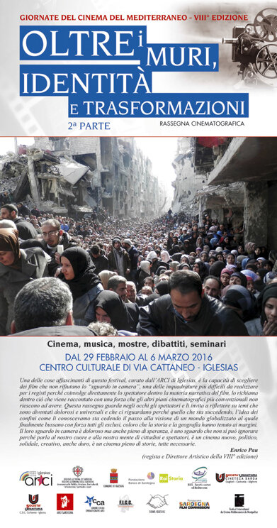 mediter-arci-2016-1 mediter-arci-2016-1