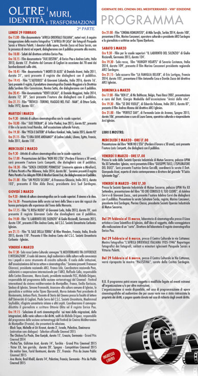 mediter-arci-2016-2 mediter-arci-2016-2