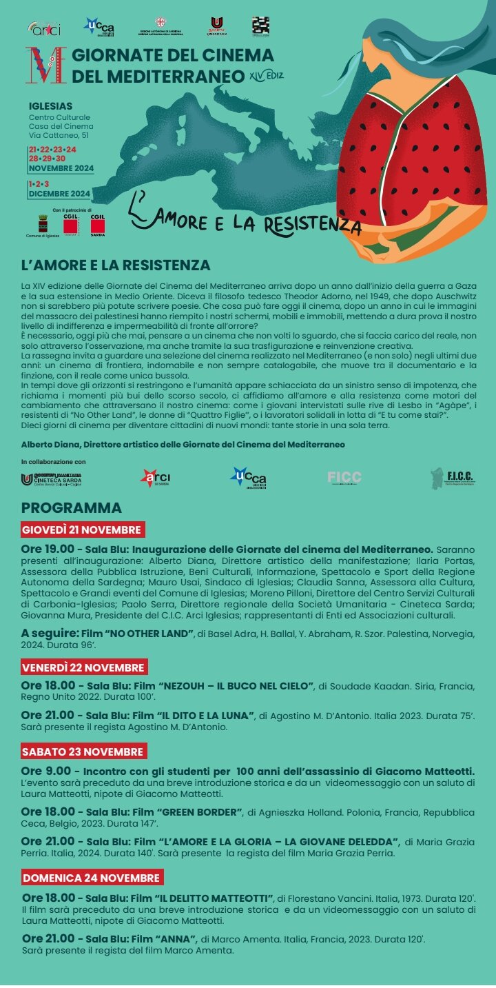 ac6d58c3-57ec-4927-b84f-88ff38fe4744.jpeg ac6d58c3-57ec-4927-b84f-88ff38fe4744.jpeg