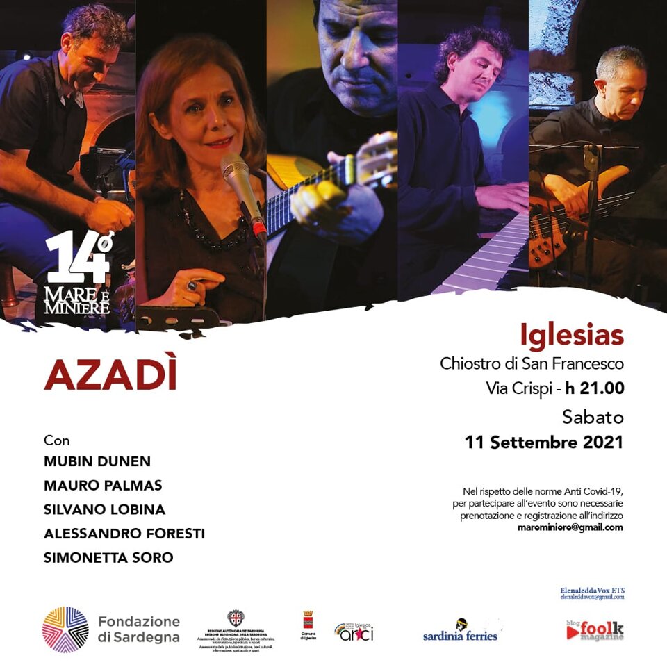 5d9831be-3dab-4c7a-aba7-efe49be41bff.jpeg 5d9831be-3dab-4c7a-aba7-efe49be41bff.jpeg