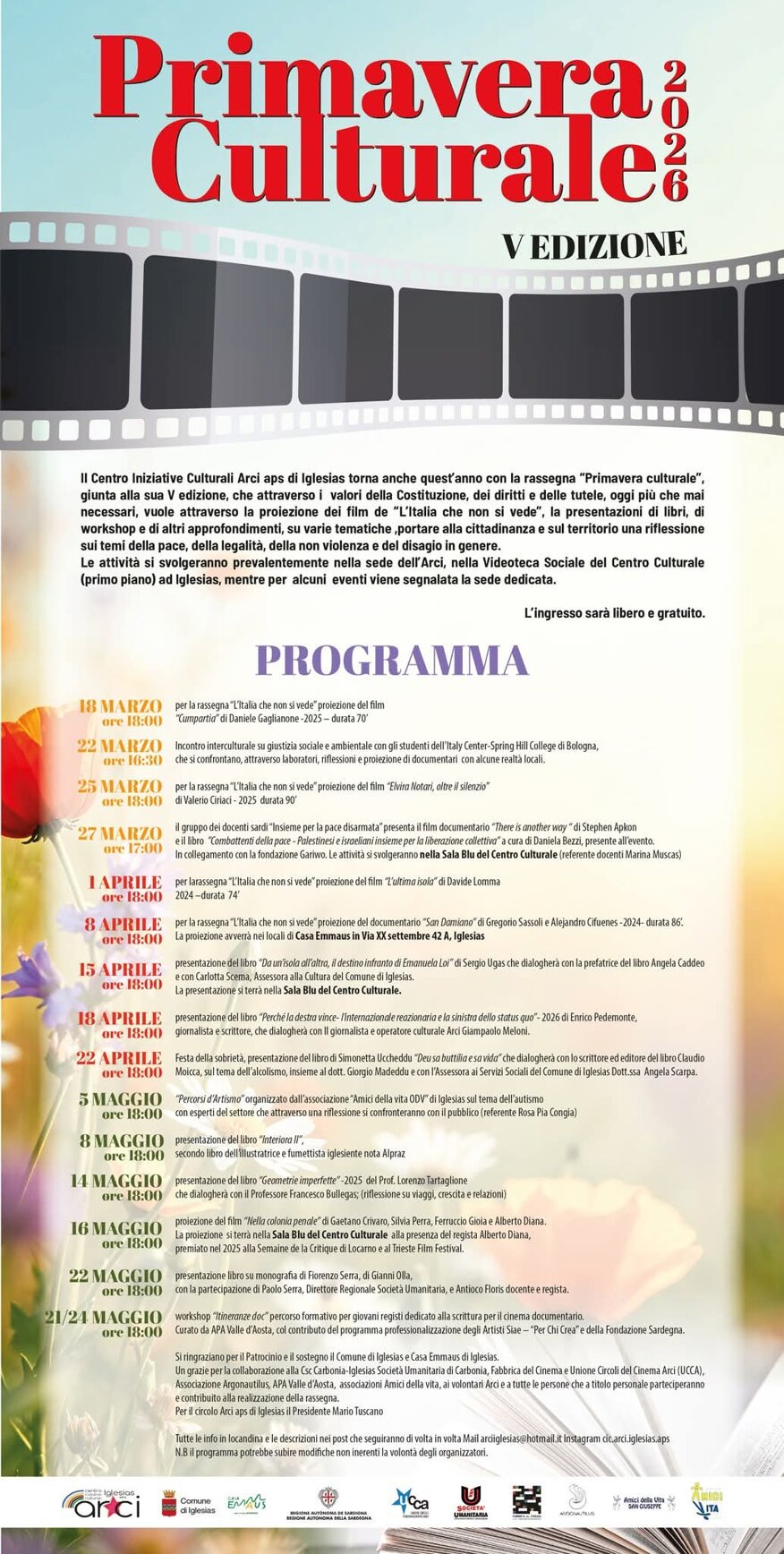 primavera culturale 2016.jpeg primavera culturale 2016.jpeg