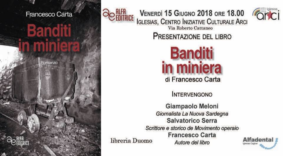 49987805-895a-4528-960c-39f4db6e686a 49987805-895a-4528-960c-39f4db6e686a