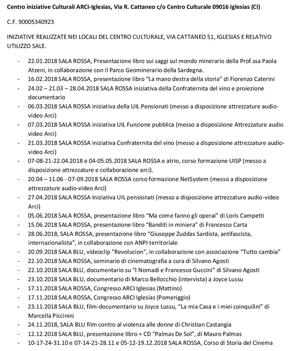 0f883961-1556-4689-83af-68cfdd2f9677 0f883961-1556-4689-83af-68cfdd2f9677