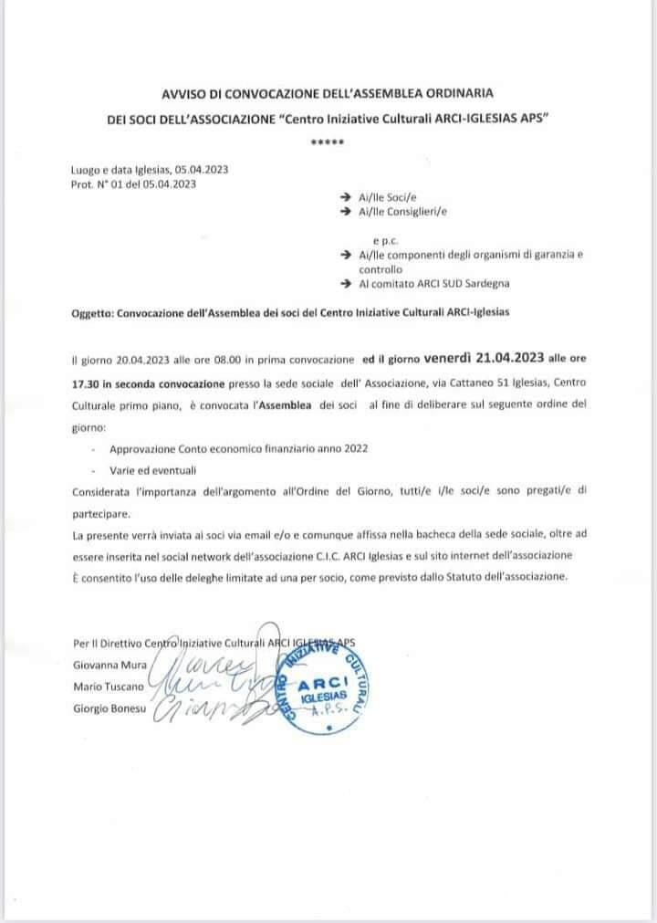 c083553a-49be-4d07-8b36-b00bb04fe498.jpeg c083553a-49be-4d07-8b36-b00bb04fe498.jpeg