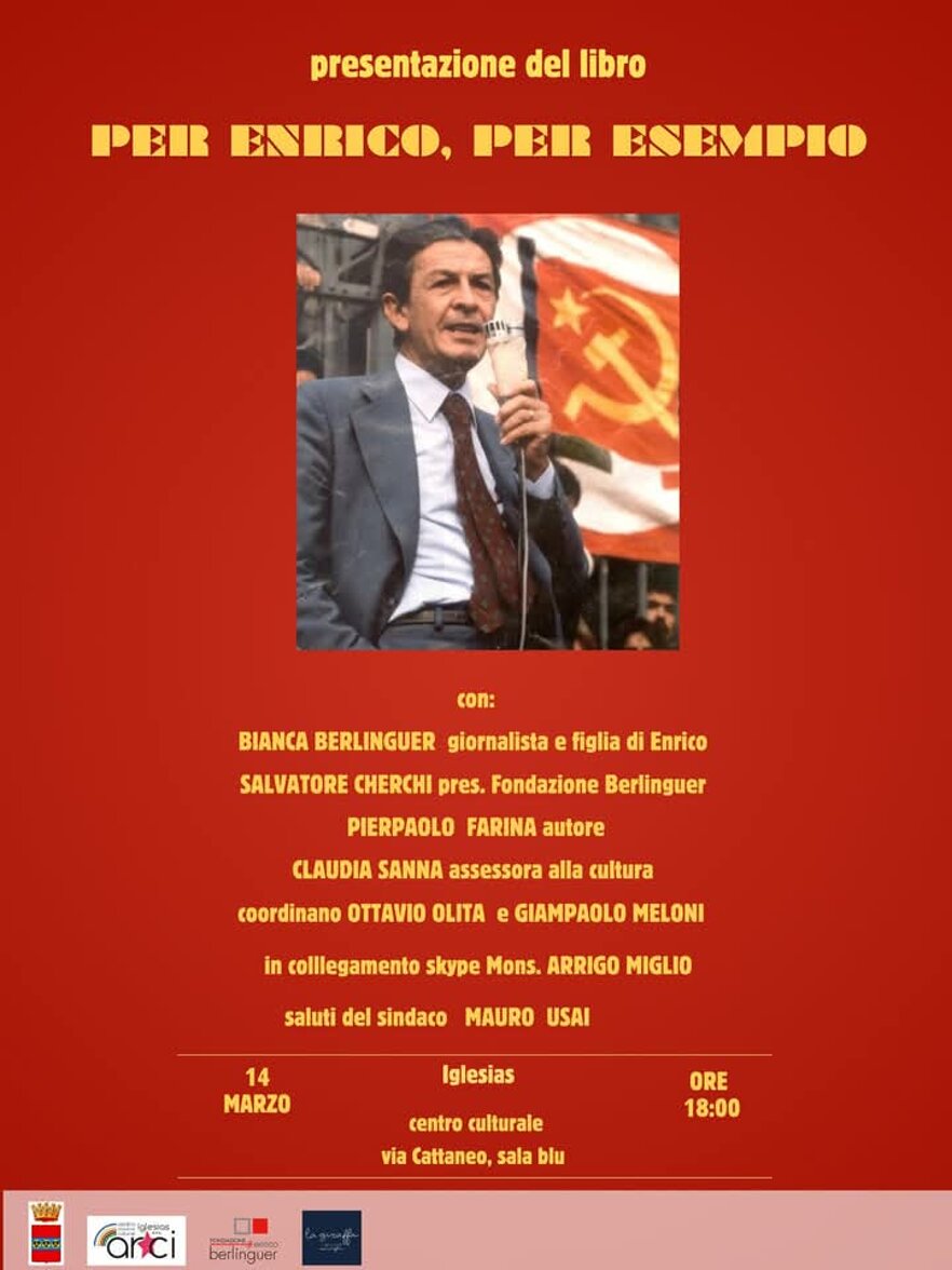 a611c3f1-6ef4-4b1d-982e-a3b850e73a3b.jpeg a611c3f1-6ef4-4b1d-982e-a3b850e73a3b.jpeg