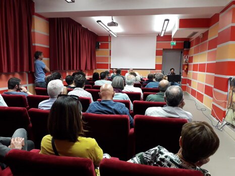 0a849cfc-befc-4913-9725-81d0d411875c 0a849cfc-befc-4913-9725-81d0d411875c