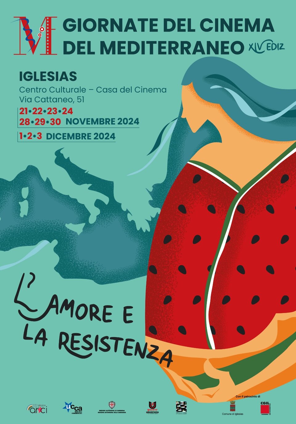 fc498e00-47f9-4677-afce-87d1d3c97e01.jpeg fc498e00-47f9-4677-afce-87d1d3c97e01.jpeg