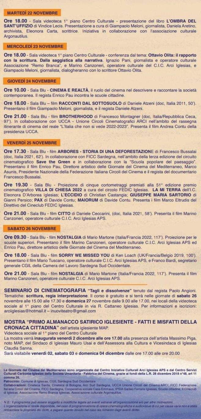 8159bccb-da65-4ce4-8fea-3b29638fd7bd.jpeg 8159bccb-da65-4ce4-8fea-3b29638fd7bd.jpeg