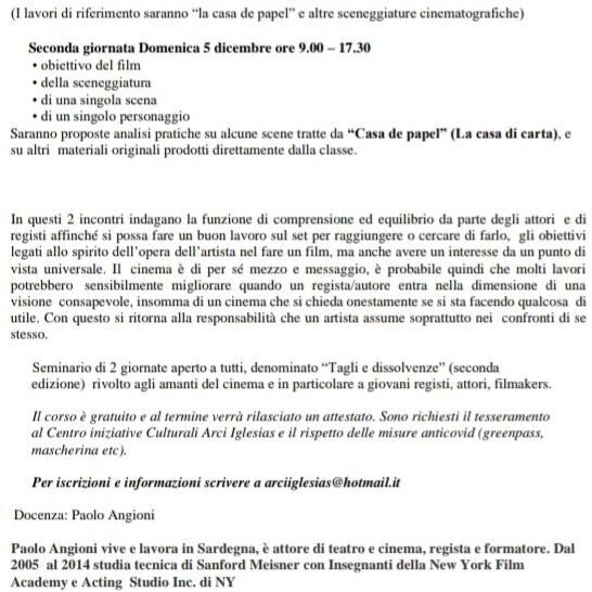 94b3d112-0c96-46f1-93cb-b3f4d7c88f52.jpeg 94b3d112-0c96-46f1-93cb-b3f4d7c88f52.jpeg