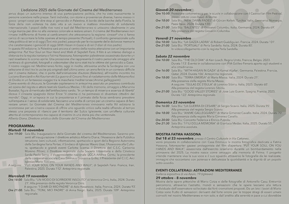 7406f11d-0097-47ee-9b70-7bc2cb03b2da 7406f11d-0097-47ee-9b70-7bc2cb03b2da